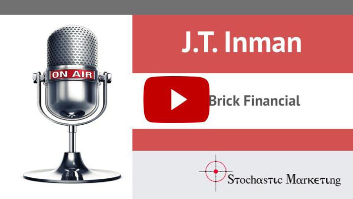 J.T. Inman