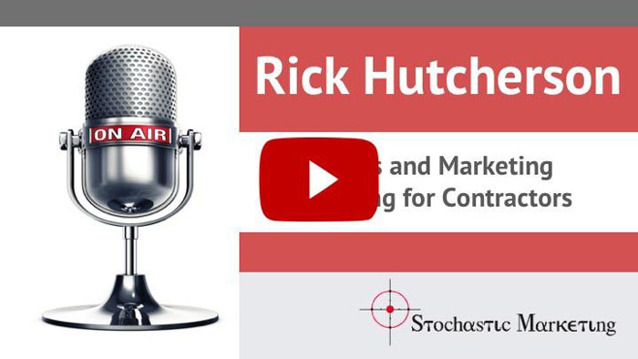 Rick Hutcherson