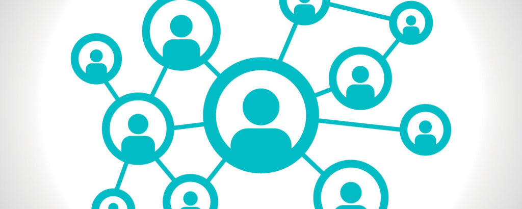 Networking