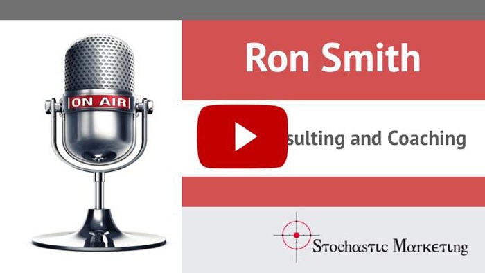 Ron Smith